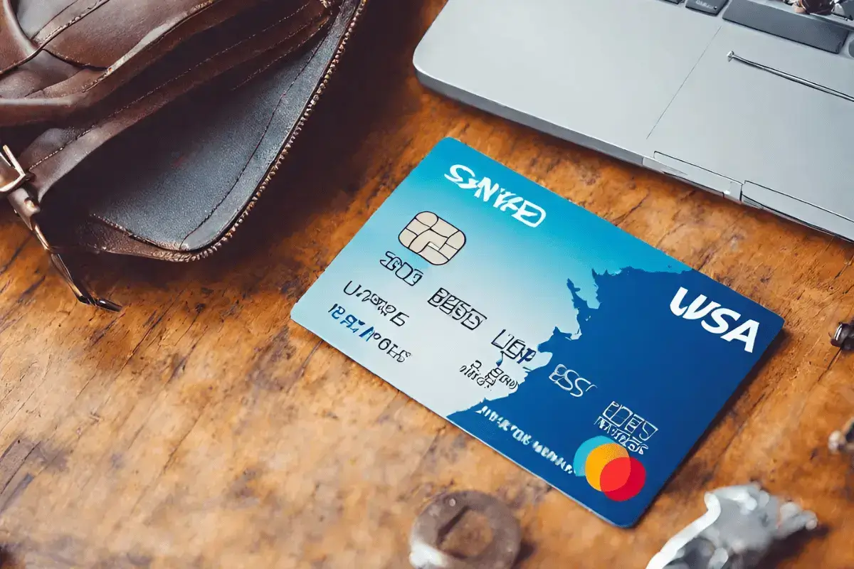 Best Travel Credit Cards