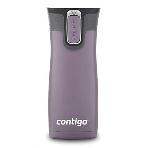 Contigo Coffee Travel Mug