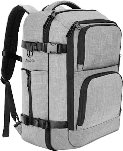 Target Travel Backpack