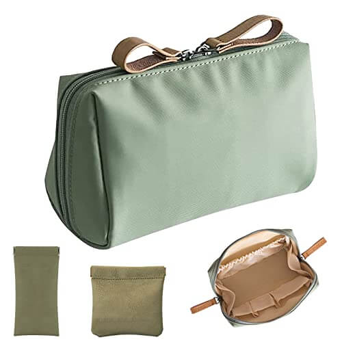 Travel Accessories for Women